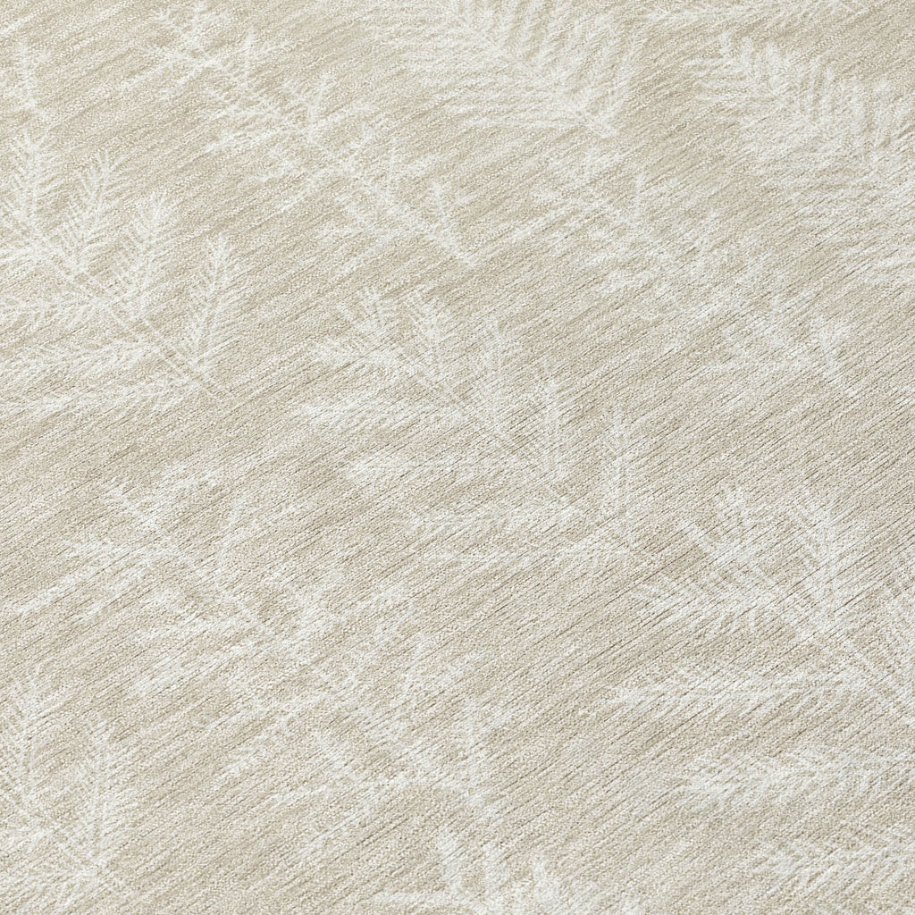 addison chantille acn1813 beige rug