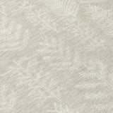addison chantille acn1813 beige rug