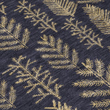 addison chantille acn1813 black rug