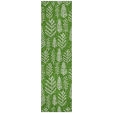 addison chantille acn1813 green rug