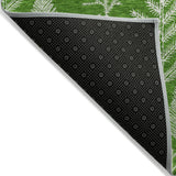 addison chantille acn1813 green rug