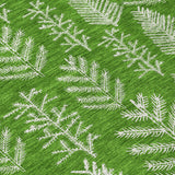addison chantille acn1813 green rug