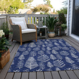 addison chantille acn1813 navy rug