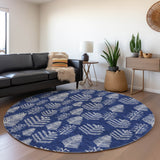 addison chantille acn1813 navy rug