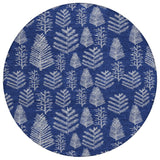 addison chantille acn1813 navy rug