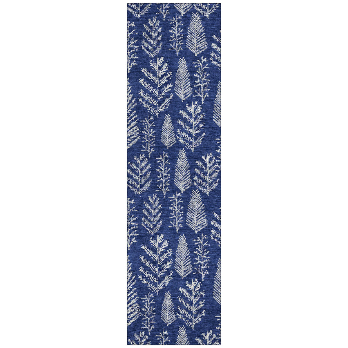 addison chantille acn1813 navy rug