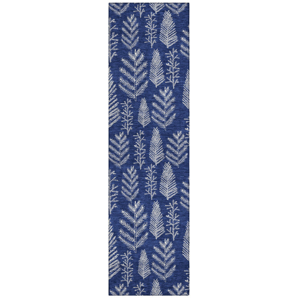 addison chantille acn1813 navy rug