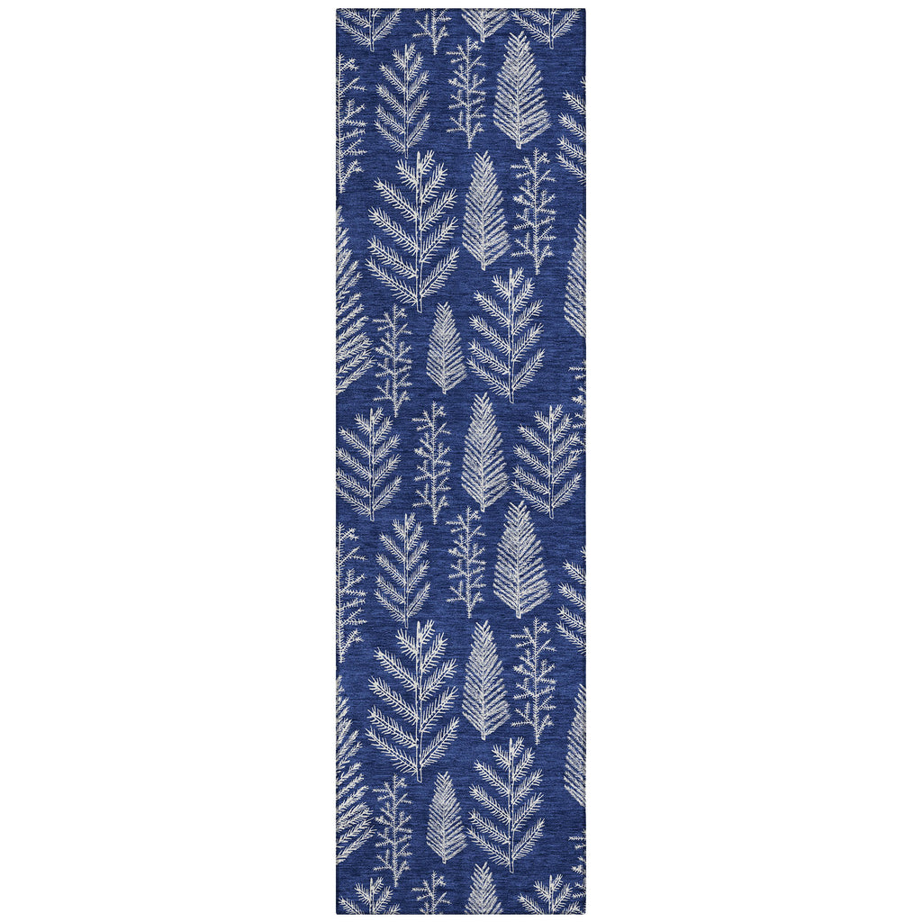 addison chantille acn1813 navy rug