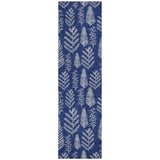 addison chantille acn1813 navy rug