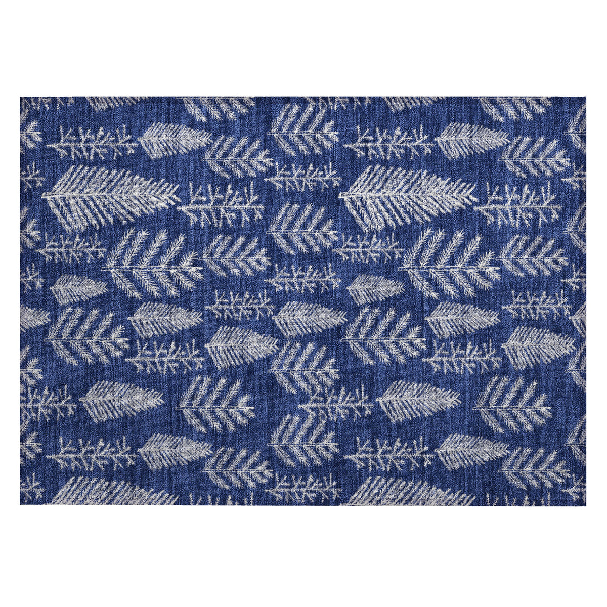 addison chantille acn1813 navy rug