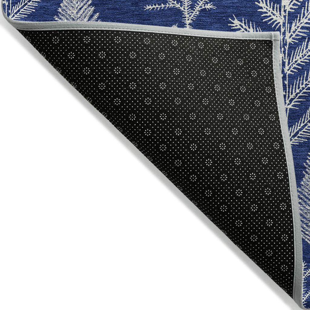 addison chantille acn1813 navy rug