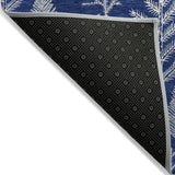 addison chantille acn1813 navy rug