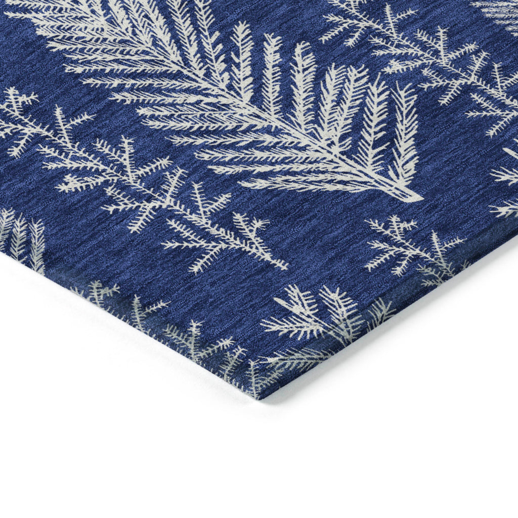 addison chantille acn1813 navy rug