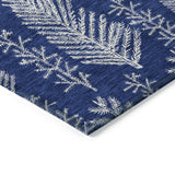 addison chantille acn1813 navy rug