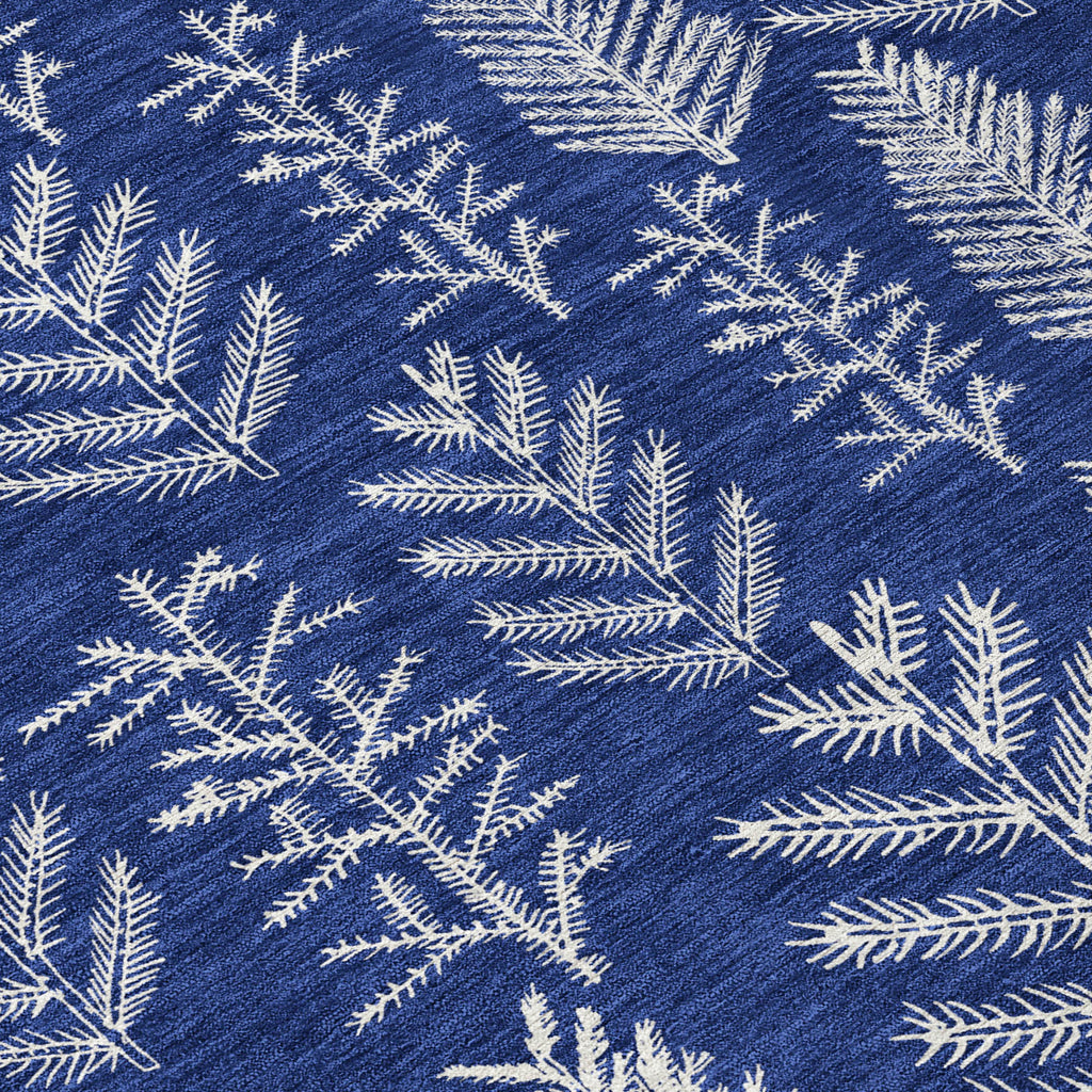 addison chantille acn1813 navy rug