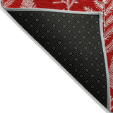 addison chantille acn1813 red rug