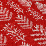 addison chantille acn1813 red rug