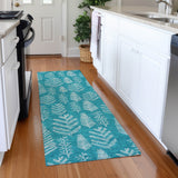 addison chantille acn1813 teal rug