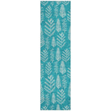 addison chantille acn1813 teal rug