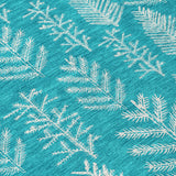 addison chantille acn1813 teal rug