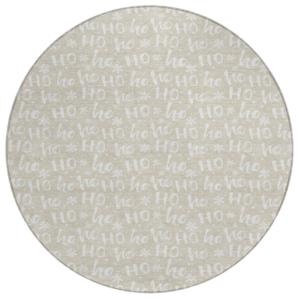 addison chantille acn1814 beige rug