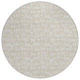 addison chantille acn1814 beige rug
