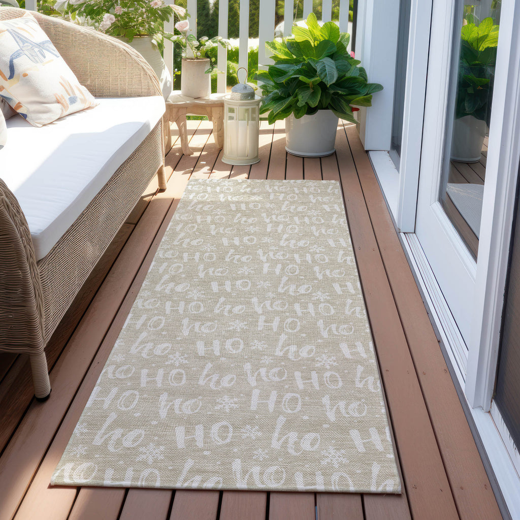 addison chantille acn1814 beige rug