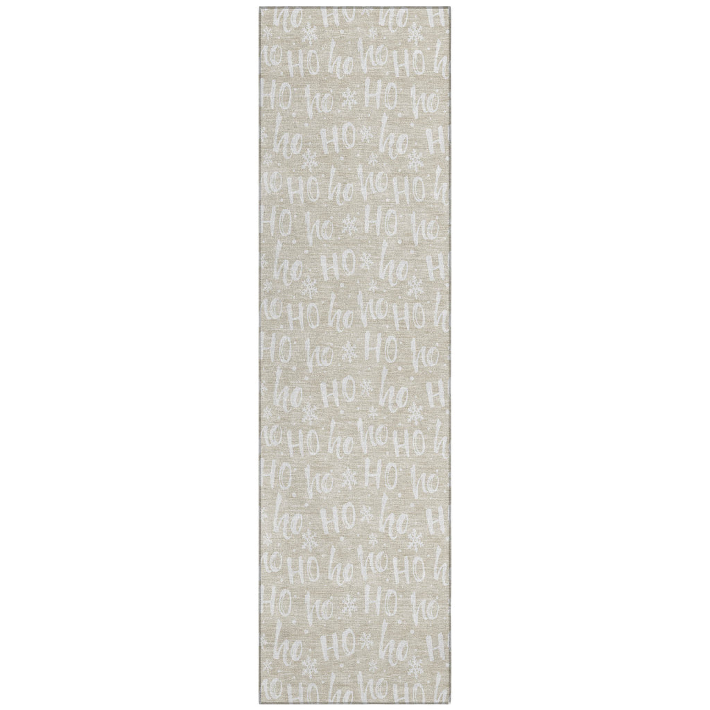addison chantille acn1814 beige rug