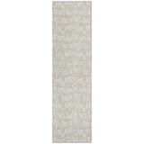 addison chantille acn1814 beige rug