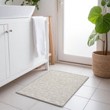 addison chantille acn1814 beige rug