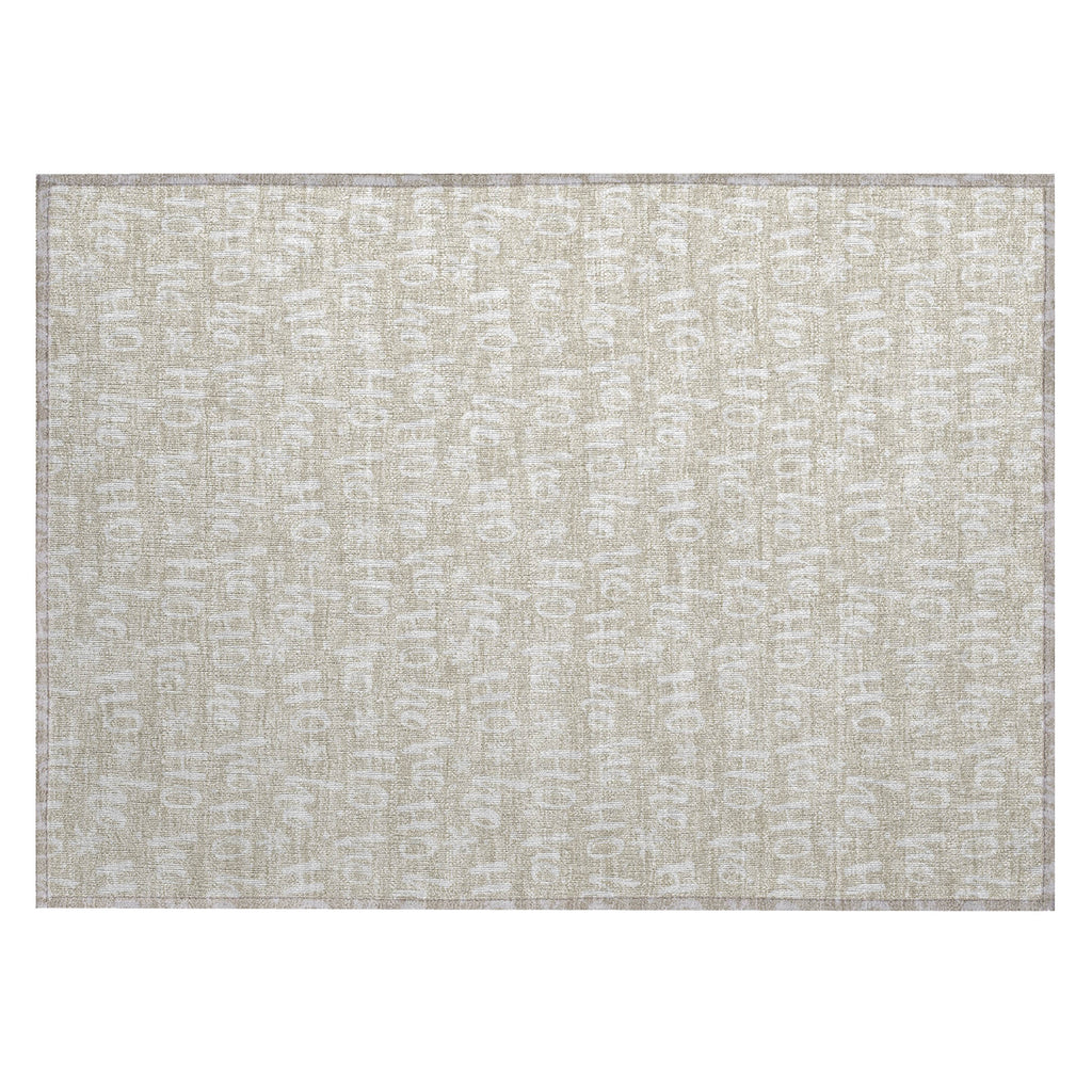 addison chantille acn1814 beige rug