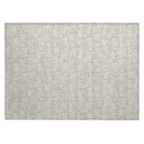addison chantille acn1814 beige rug