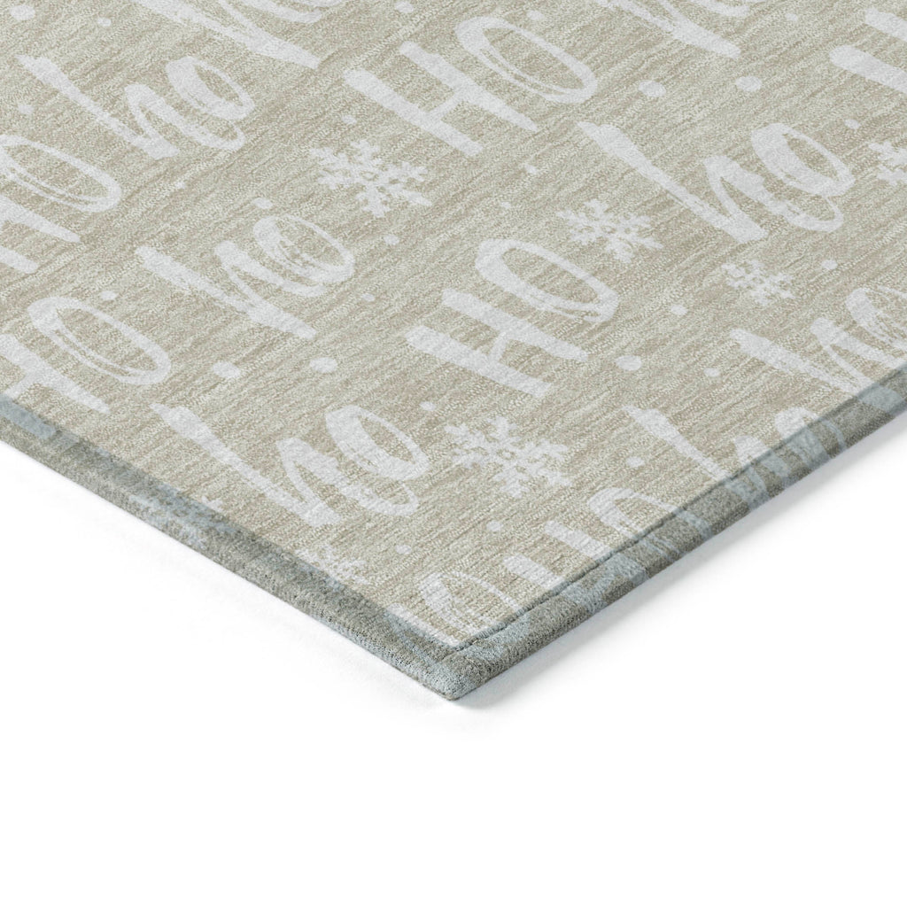 addison chantille acn1814 beige rug