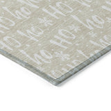 addison chantille acn1814 beige rug