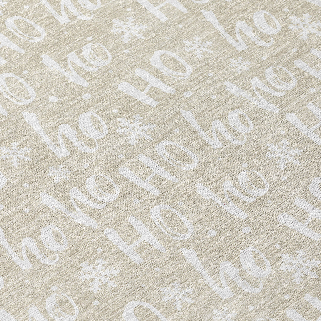 addison chantille acn1814 beige rug