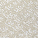 addison chantille acn1814 beige rug