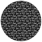 addison chantille acn1814 black rug