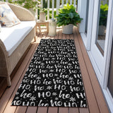 addison chantille acn1814 black rug