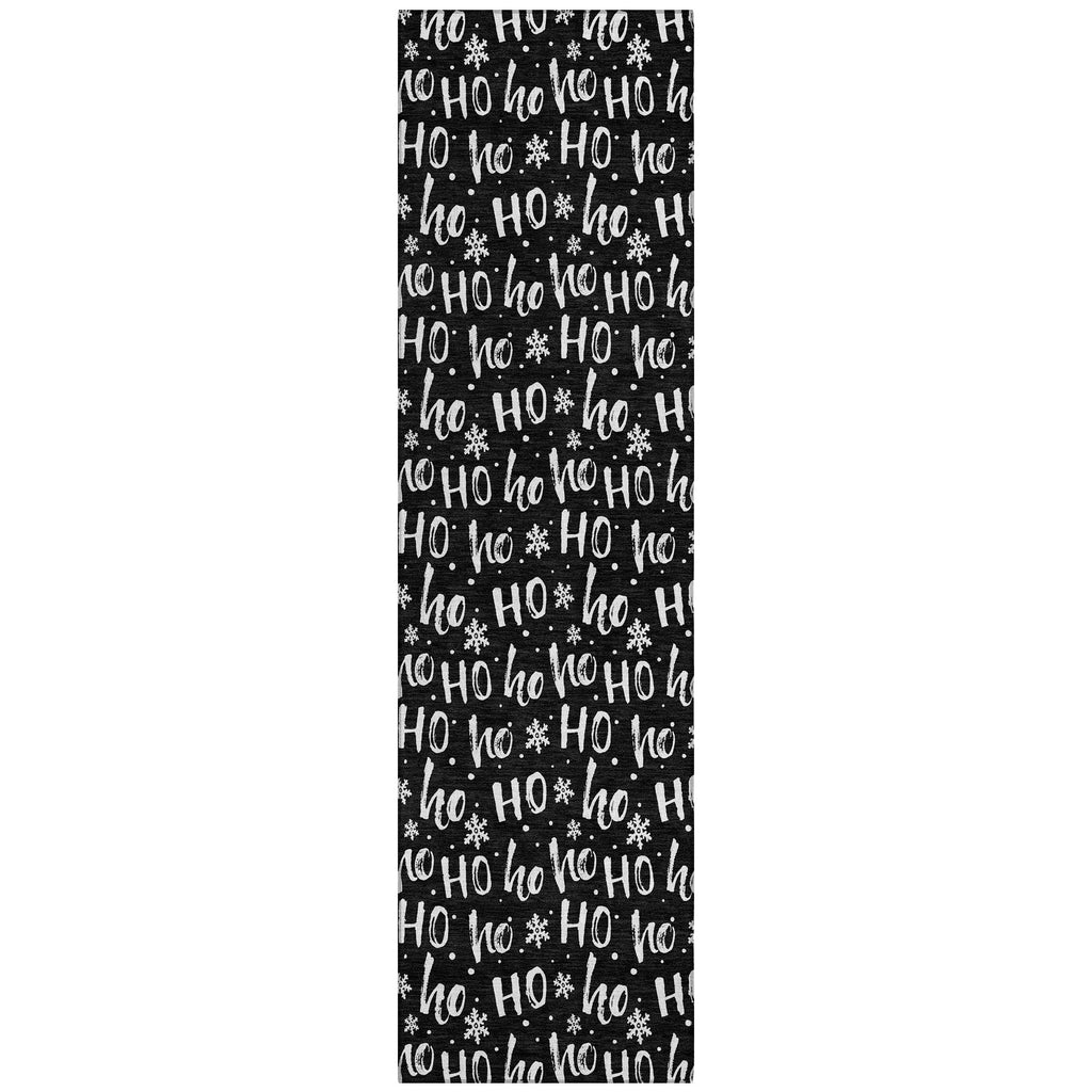 addison chantille acn1814 black rug