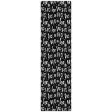 addison chantille acn1814 black rug