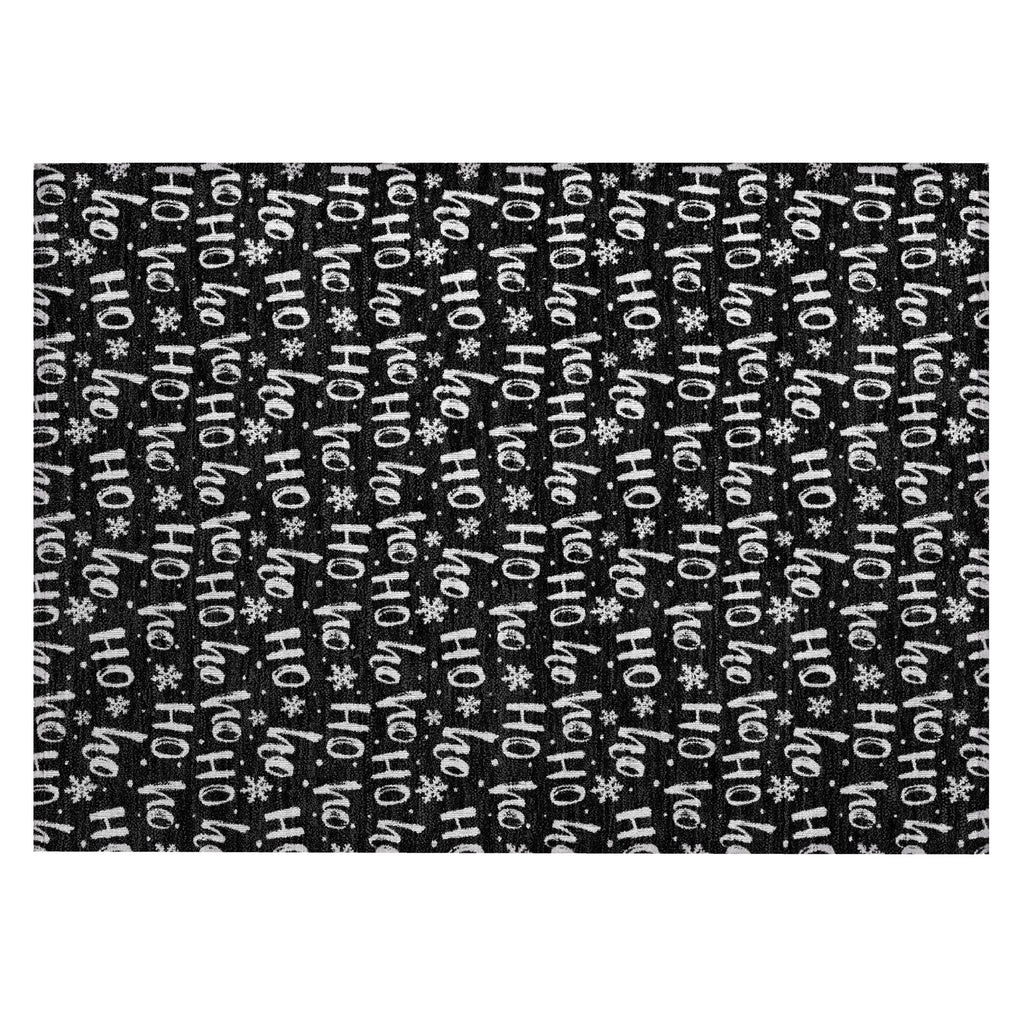 addison chantille acn1814 black rug