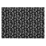 addison chantille acn1814 black rug