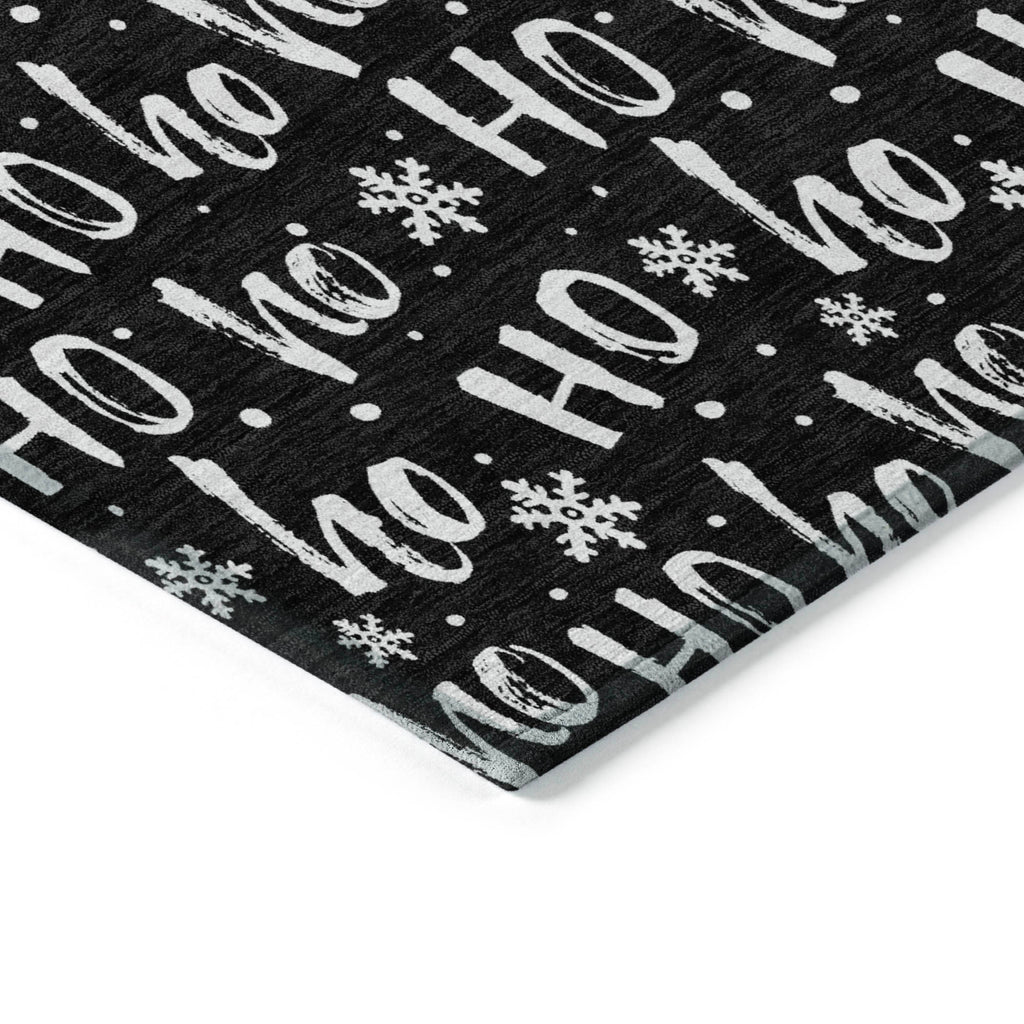 addison chantille acn1814 black rug