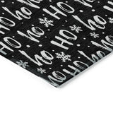 addison chantille acn1814 black rug
