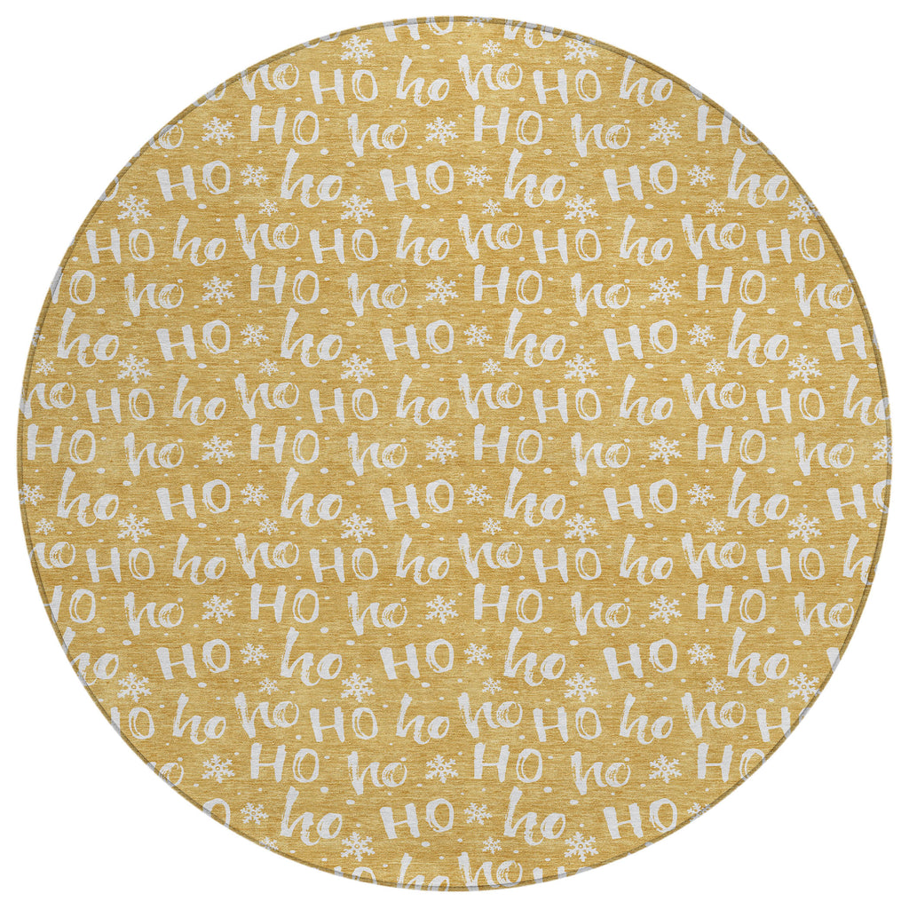 addison chantille acn1814 gold rug