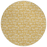 addison chantille acn1814 gold rug