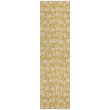addison chantille acn1814 gold rug
