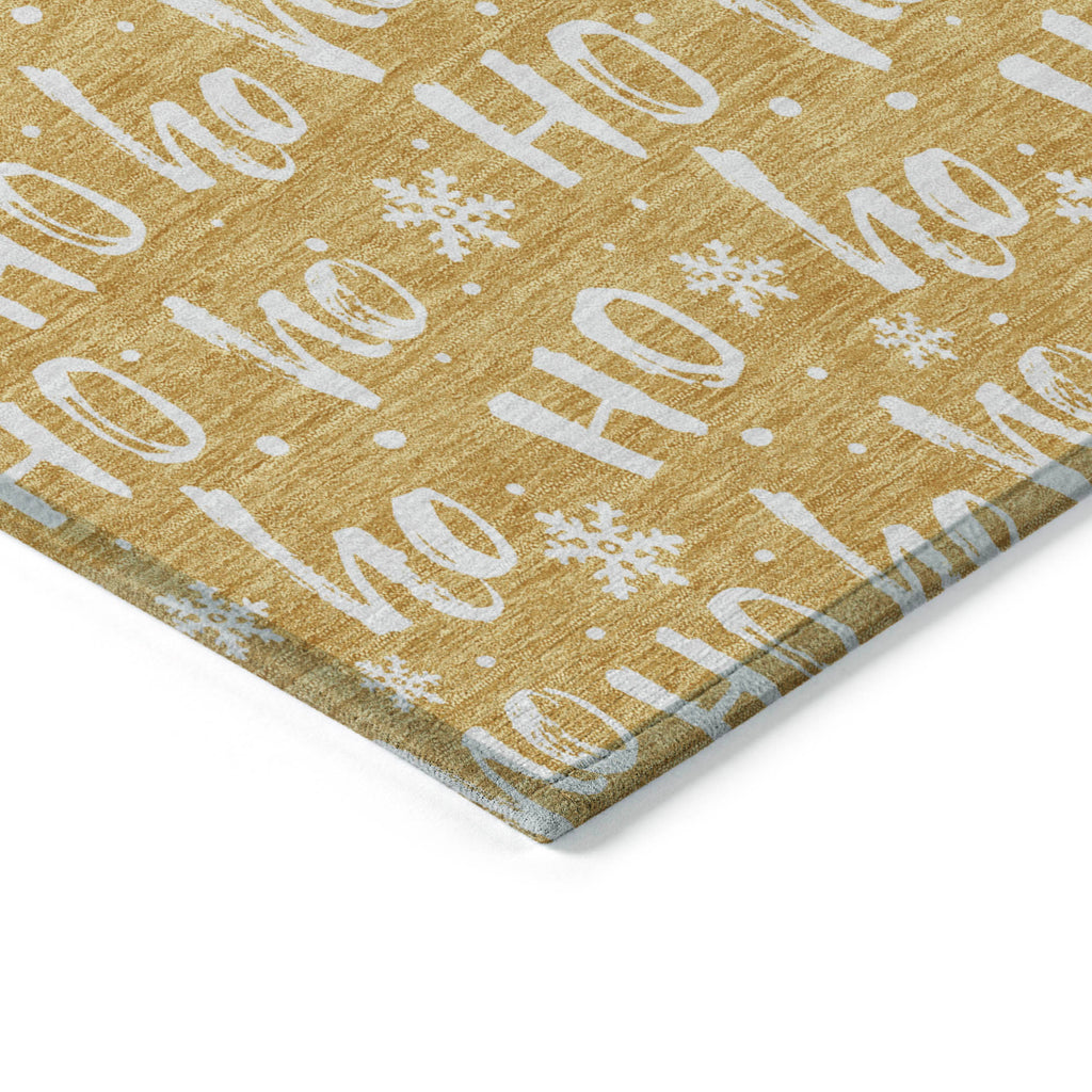 addison chantille acn1814 gold rug