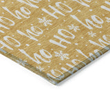 addison chantille acn1814 gold rug