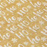 addison chantille acn1814 gold rug